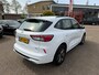 Ford Kuga 2.5 PHEV ST-Line I Stoel/Stuur Verw. I Keyless I goed onderhouden