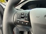 Ford Kuga 2.5 PHEV ST-Line I Stoel/Stuur Verw. I Keyless I goed onderhouden