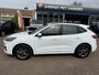 Ford Kuga 2.5 PHEV ST-Line I Stoel/Stuur Verw. I Keyless I goed onderhouden