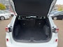 Ford Kuga 2.5 PHEV ST-Line I Stoel/Stuur Verw. I Keyless I goed onderhouden