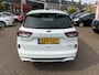 Ford Kuga 2.5 PHEV ST-Line I Stoel/Stuur Verw. I Keyless I goed onderhouden