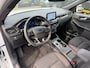 Ford Kuga 2.5 PHEV ST-Line I Stoel/Stuur Verw. I Keyless I goed onderhouden