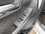 Ford Kuga 2.5 PHEV ST-Line I Stoel/Stuur Verw. I Keyless I goed onderhouden