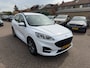 Ford Kuga 2.5 PHEV ST-Line I Stoel/Stuur Verw. I Keyless I goed onderhouden