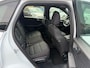 Ford Kuga 2.5 PHEV ST-Line I Stoel/Stuur Verw. I Keyless I goed onderhouden