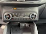 Ford Kuga 2.5 PHEV ST-Line I Stoel/Stuur Verw. I Keyless I goed onderhouden
