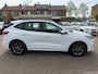 Ford Kuga 2.5 PHEV ST-Line I Stoel/Stuur Verw. I Keyless I goed onderhouden
