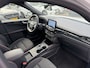 Ford Kuga 2.5 PHEV ST-Line I Stoel/Stuur Verw. I Keyless I goed onderhouden