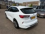 Ford Kuga 2.5 PHEV ST-Line I Stoel/Stuur Verw. I Keyless I goed onderhouden