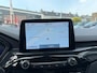 Ford Kuga 2.5 PHEV ST-Line I Stoel/Stuur Verw. I Keyless I goed onderhouden