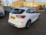 Ford Kuga 2.5 PHEV ST-Line I Stoel/Stuur Verw. I Keyless I goed onderhouden