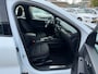 Ford Kuga 2.5 PHEV ST-Line I Stoel/Stuur Verw. I Keyless I goed onderhouden