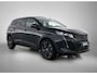 Peugeot 5008 1.6 PureTech GT Black 7 persoons | Automaat | Luxe Leder | Adaptive cruise | CarPlay | Panoramadak | Afn. trekhaak