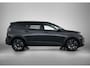 Peugeot 5008 1.6 PureTech GT Black 7 persoons | Automaat | Luxe Leder | Adaptive cruise | CarPlay | Panoramadak | Afn. trekhaak