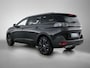 Peugeot 5008 1.6 PureTech GT Black 7 persoons | Automaat | Luxe Leder | Adaptive cruise | CarPlay | Panoramadak | Afn. trekhaak