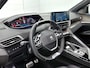 Peugeot 5008 1.6 PureTech GT Black 7 persoons | Automaat | Luxe Leder | Adaptive cruise | CarPlay | Panoramadak | Afn. trekhaak