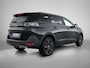 Peugeot 5008 1.6 PureTech GT Black 7 persoons | Automaat | Luxe Leder | Adaptive cruise | CarPlay | Panoramadak | Afn. trekhaak