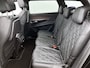 Peugeot 5008 1.6 PureTech GT Black 7 persoons | Automaat | Luxe Leder | Adaptive cruise | CarPlay | Panoramadak | Afn. trekhaak