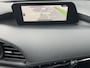 Mazda 3 2.0 e-SkyActiv-X M Hybrid 186 Luxury NAVI | ACHTERUITRIJCAMERA | 18 INCH LMV | WINTERPAKKET | LEDER INTERIEUR | APPLE CARPLAY / ANDROID AUTO | DAB | LED