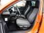 Opel Corsa 1.2 Edition 2e-Eig. Dealer-Onderh. BOVAG-Garantie. NL-Auto.