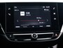 Opel Corsa 1.2 Edition 2e-Eig. Dealer-Onderh. BOVAG-Garantie. NL-Auto.