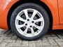 Opel Corsa 1.2 Edition 2e-Eig. Dealer-Onderh. BOVAG-Garantie. NL-Auto.