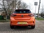 Opel Corsa 1.2 Edition 2e-Eig. Dealer-Onderh. BOVAG-Garantie. NL-Auto.