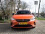 Opel Corsa 1.2 Edition 2e-Eig. Dealer-Onderh. BOVAG-Garantie. NL-Auto.