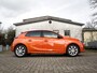 Opel Corsa 1.2 Edition 2e-Eig. Dealer-Onderh. BOVAG-Garantie. NL-Auto.