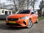 Opel Corsa 1.2 Edition 2e-Eig. Dealer-Onderh. BOVAG-Garantie. NL-Auto.