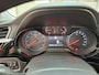 Opel Corsa 1.2 Edition 2e-Eig. Dealer-Onderh. BOVAG-Garantie. NL-Auto.