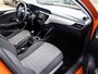 Opel Corsa 1.2 Edition 2e-Eig. Dealer-Onderh. BOVAG-Garantie. NL-Auto.