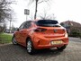 Opel Corsa 1.2 Edition 2e-Eig. Dealer-Onderh. BOVAG-Garantie. NL-Auto.