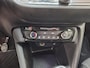 Opel Corsa 1.2 Edition 2e-Eig. Dealer-Onderh. BOVAG-Garantie. NL-Auto.