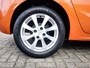 Opel Corsa 1.2 Edition 2e-Eig. Dealer-Onderh. BOVAG-Garantie. NL-Auto.