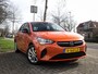 Opel Corsa 1.2 Edition 2e-Eig. Dealer-Onderh. BOVAG-Garantie. NL-Auto.