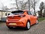 Opel Corsa 1.2 Edition 2e-Eig. Dealer-Onderh. BOVAG-Garantie. NL-Auto.