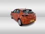 Opel Corsa 1.2 Edition 2e-Eig. Dealer-Onderh. BOVAG-Garantie. NL-Auto.