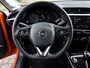 Opel Corsa 1.2 Edition 2e-Eig. Dealer-Onderh. BOVAG-Garantie. NL-Auto.