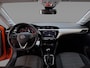 Opel Corsa 1.2 Edition 2e-Eig. Dealer-Onderh. BOVAG-Garantie. NL-Auto.