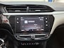 Opel Corsa 1.2 Edition 2e-Eig. Dealer-Onderh. BOVAG-Garantie. NL-Auto.