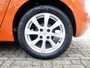 Opel Corsa 1.2 Edition 2e-Eig. Dealer-Onderh. BOVAG-Garantie. NL-Auto.