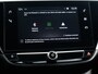 Opel Corsa 1.2 Edition 2e-Eig. Dealer-Onderh. BOVAG-Garantie. NL-Auto.
