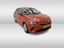 Opel Corsa 1.2 Edition 2e-Eig. Dealer-Onderh. BOVAG-Garantie. NL-Auto.