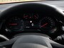 Opel Corsa 1.2 Edition 2e-Eig. Dealer-Onderh. BOVAG-Garantie. NL-Auto.