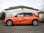 Opel Corsa 1.2 Edition 2e-Eig. Dealer-Onderh. BOVAG-Garantie. NL-Auto.