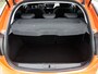 Opel Corsa 1.2 Edition 2e-Eig. Dealer-Onderh. BOVAG-Garantie. NL-Auto.