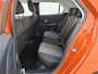 Opel Corsa 1.2 Edition 2e-Eig. Dealer-Onderh. BOVAG-Garantie. NL-Auto.