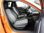 Opel Corsa 1.2 Edition 2e-Eig. Dealer-Onderh. BOVAG-Garantie. NL-Auto.