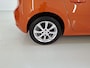 Opel Corsa 1.2 Edition 2e-Eig. Dealer-Onderh. BOVAG-Garantie. NL-Auto.